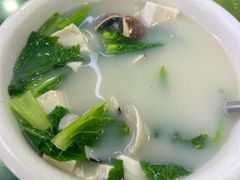 -瑶记海鲜餐厅(西涌店)