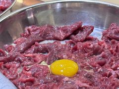 -丰尔粥食·粥底火锅·桑拿鸡(大良总店)