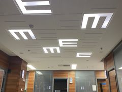 -美尔目眼科医院·近视手术·儿童近视(通州店)