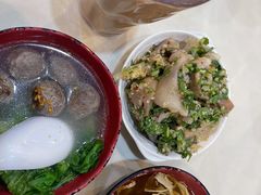 -旺角宝港式茶餐厅(寮步店)
