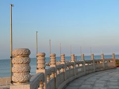 -天津妈祖文化园