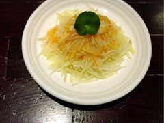 -涌上外婆桥(慈溪店)