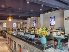 -原乡故事里海鲜大餐(玉祥门北马道巷店)