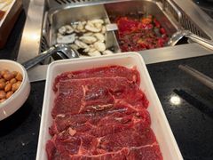 -川西坝子火锅(金沙1.0直营店)