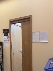 -上海玫瑰医疗美容医院