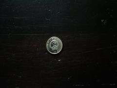 -中国工商银行(新闸路支行)