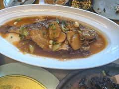 -三姐妹餐厅(曲江店)