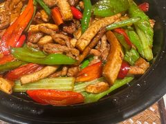 -黔香阁·味(花木店)