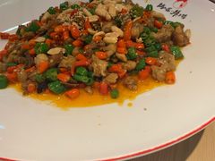 -锅儿匠辣子鸡(春熙路店)