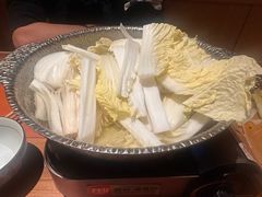 -松涛日本料理