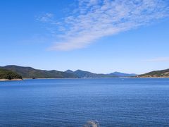 -松花湖风景名胜区