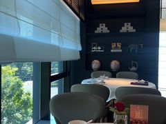 -炳胜私厨(中达旗舰店)