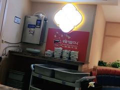 -辣得叫湘菜(四明店)