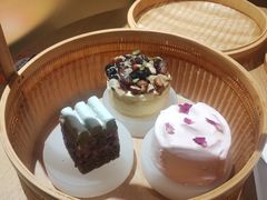 -tea’stone(新天地店)