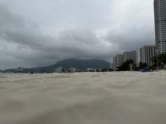 -碧桂园十里银滩