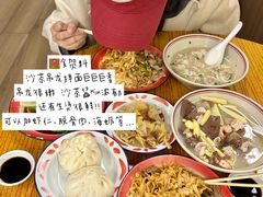 -流酥可心·牛乳蛋糕商店(禾祥西路店)
