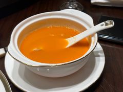 -明湖楼·经典鲁菜山东海鲜(大明湖店)