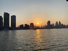 -三利音·浦之舟(滨江大道店)