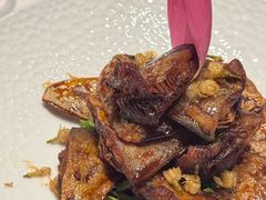 -松鹤楼·非遗·苏帮菜(融科店)