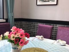 包厢-北纬39度天津宴(黑牛城道店)