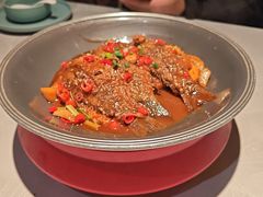 -老房子·南昌菜(双子塔店)