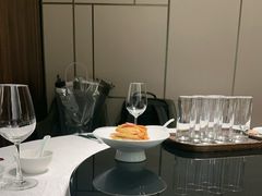 -忆家名门·上海菜(徐家汇店)