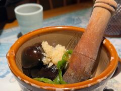 -井水小厨·湘菜(活力广场店)