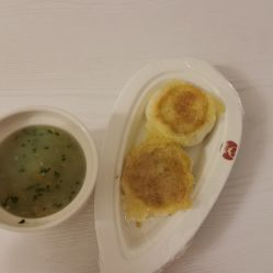 -金月汇月子会所(北大街店)