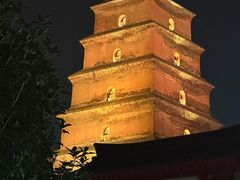 -大唐不夜城