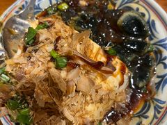 -大三元台湾鲁肉饭(沙井新桥店)