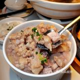 聚餐首选！炊烟小炒黄牛肉我可以一生推！