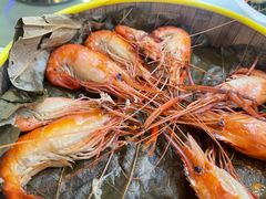 -渔民新村(番禺总店)