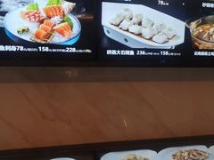 -徐记海鲜(曲江南湖店)