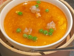 -湘阁里辣(东门茂业店)