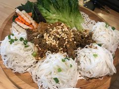 -越美小馆·越南料理(曲江店)