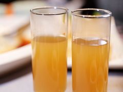 -淮扬府(安定门店)