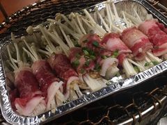 -牛家酒场(7mall店)