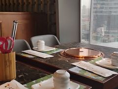 -一品诚记烤肉(大连柏威年购物中心店)