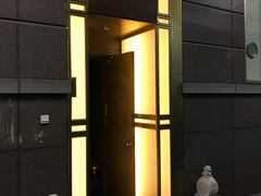 -华夏良子·足道SPA艾灸(王府井店)