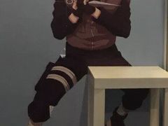 -辛巴桌游剧本娱乐休闲馆(光谷店)