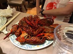 -王宝和酒家(黄浦店)