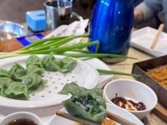 -船梆煮•蒸汽海鲜·生腌干蒸(五四广场店)