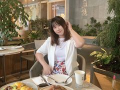 -农畉LONFOOD(万象天地店)