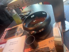 -黑牛の店·黑金店(沈阳万象城店)