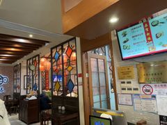 -大壶春生煎(四川中路店)