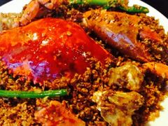 -喜记避风塘炒辣蟹(旗舰店)