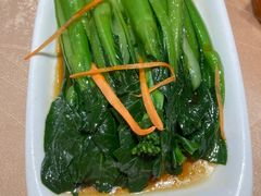 -广东胜利宾馆西关粤中餐厅