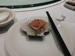-好彩酒楼烤鸭坊