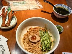 -和府捞面(西溪印象城店)