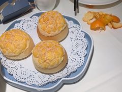 -飶香居(省博物馆店)